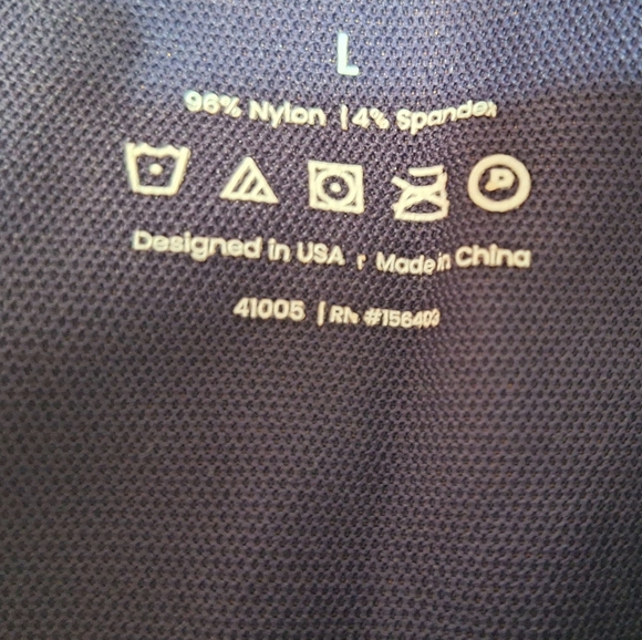 Shapermint Empetua Leggings - Picture 3 of 4